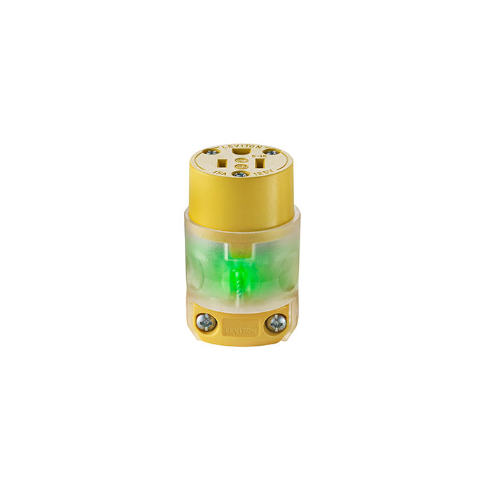 515CV-LIT Leviton