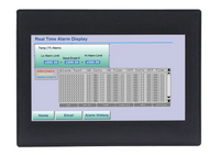 HMC2070A-M Maple Systems