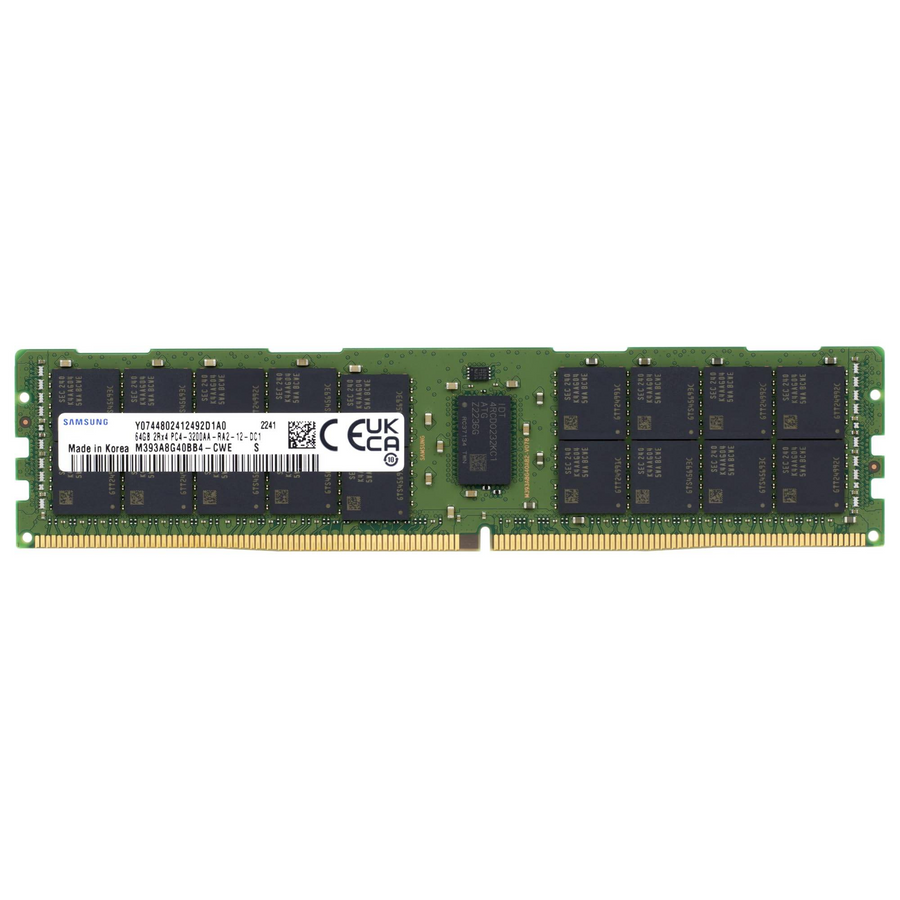 M393A8G40CB4-CWE Samsung