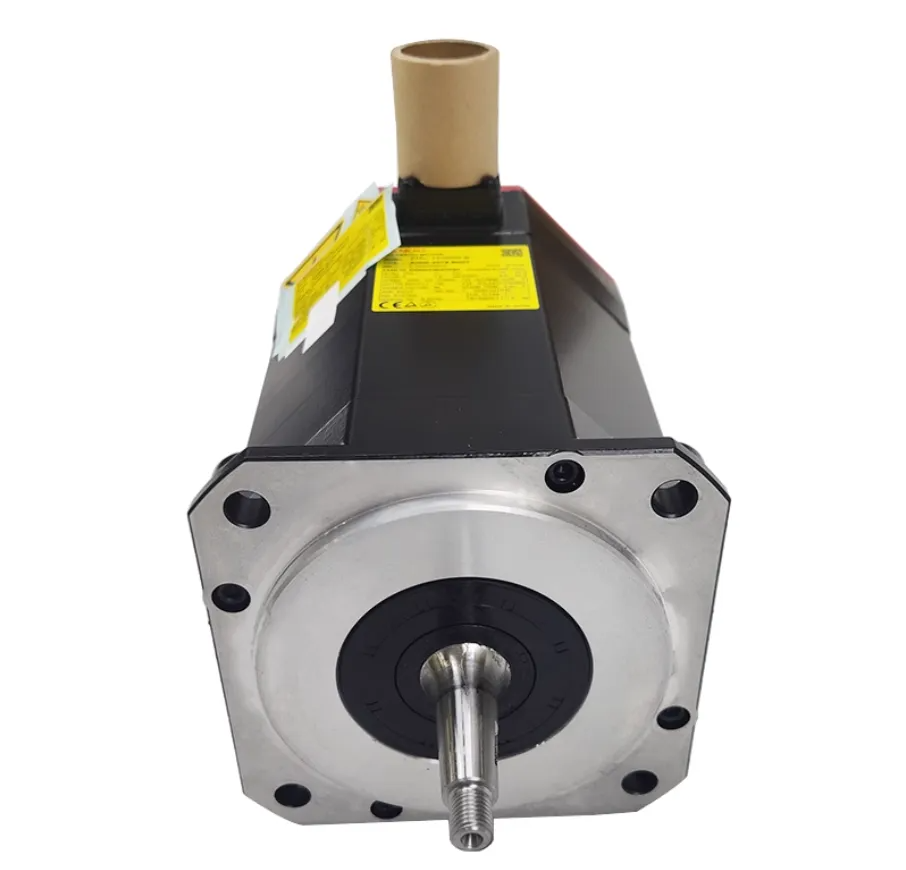 A06B-2078-B003 Fanuc