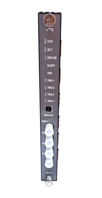 VM-741B/TB1 Shinkawa