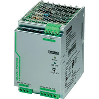 2866802 Phoenix Contact - QUINT-PS/3AC/24DC/40