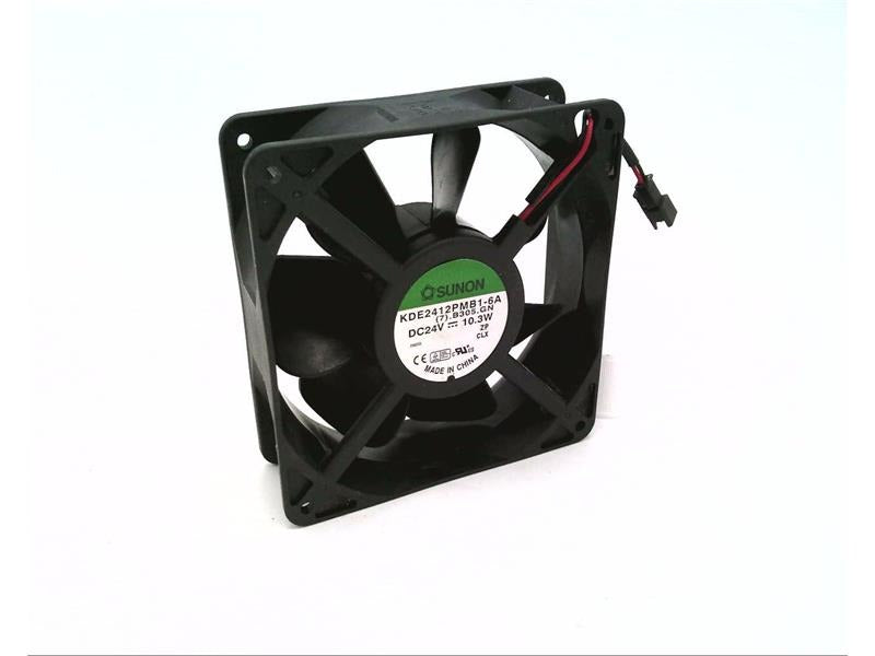 KDE2412PMB1-6A Sunon