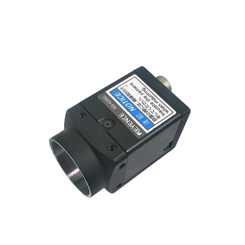 XG-035C Keyence