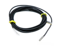 E2C-CR8A Omron