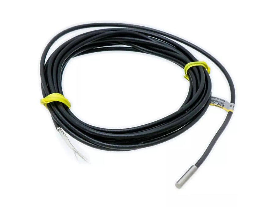 E2C-CR8A Omron