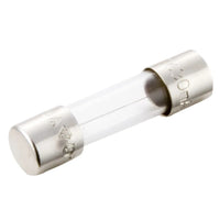 CF520220 Omega