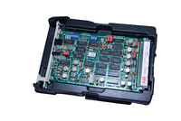 GVT-360-5792/CMA32 ABB