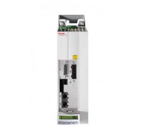 R911327326 Bosch Rexroth - HCS01.1E-W0028-A-03-B-ET-EC-PB-NN-NN-FW