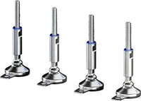 HD 4000.250 Rittal - 4000250