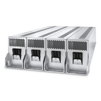 E3SBT4 Schneider Electric