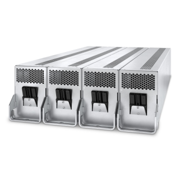 E3SBT4 Schneider Electric