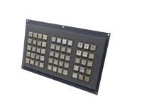 A02B-0281-C126#TBE Fanuc
