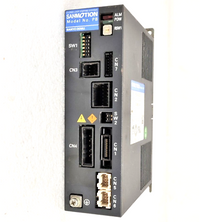 PB3A003R200 Sanyo Denki