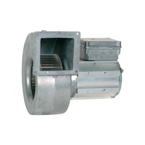 SKF  EX1404C