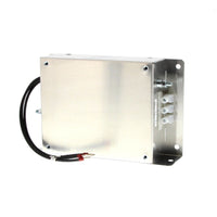 AX-FIC4005-SE Omron