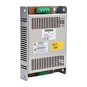 MIF16 Roxburgh EMC