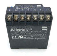 347017-10 Bitzer