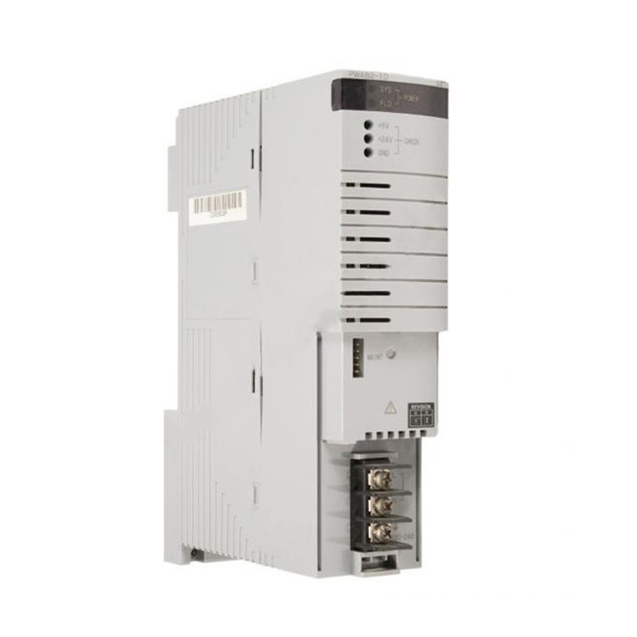 PW481-50 Yokogawa