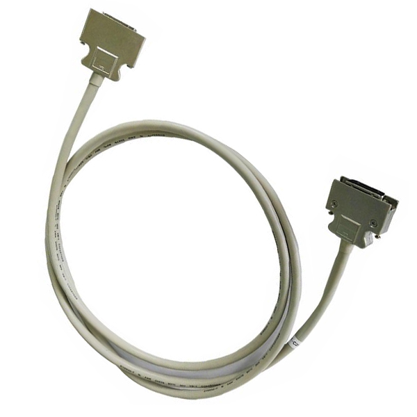 Yokogawa  YCB301C200
