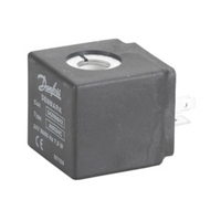042N0843 Danfoss