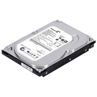 ST500DM002 Seagate