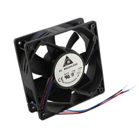 AFB1224SH-R00 Delta Electronics