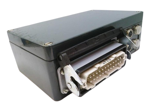 Leuze  540020L