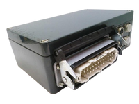 Leuze  540020L