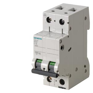 5SL4202-7RC Siemens