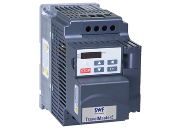TDN004E1100WM0 Konecranes