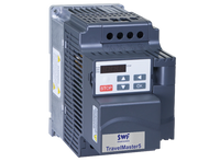 TDN004E1100WM0 Konecranes