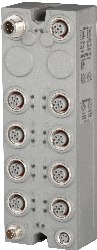 X67DM1321.L12 B&R