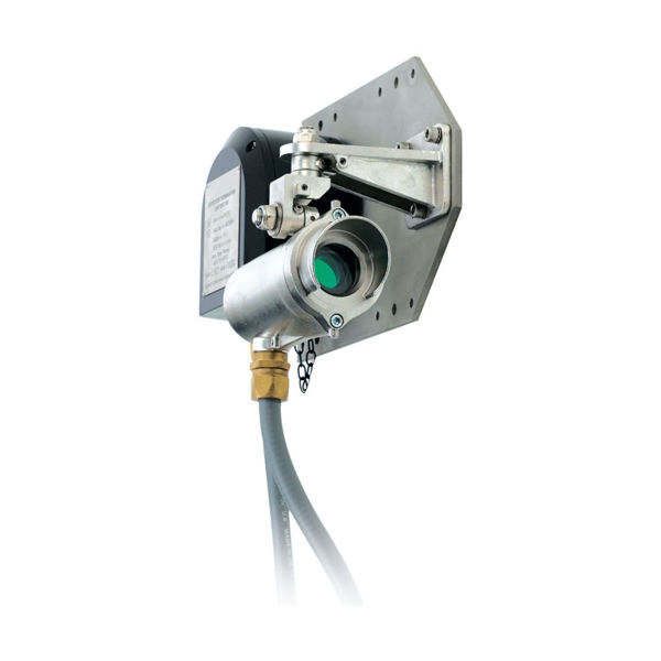 Honeywell  02104N4034