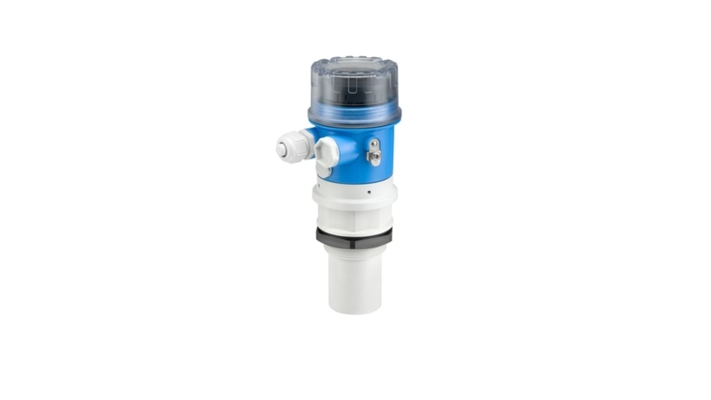 FMU30-AAHEABGHF Endress + Hauser