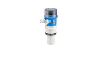 FMU30-AAHEABGHF Endress + Hauser