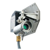Honeywell  02104N4014