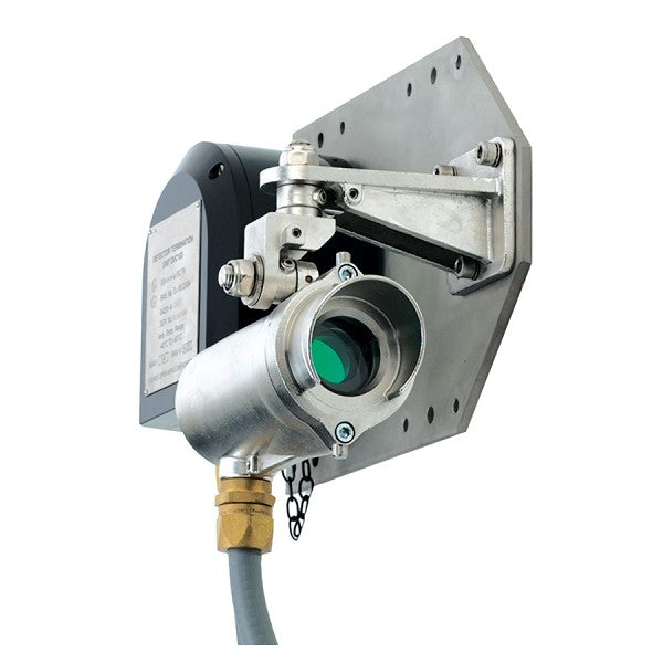 Honeywell  02104N4014