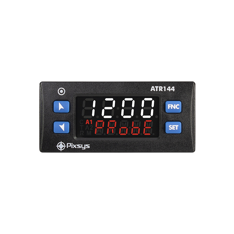 ATR144-ABC Pixsys
