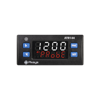 ATR144-ABC Pixsys