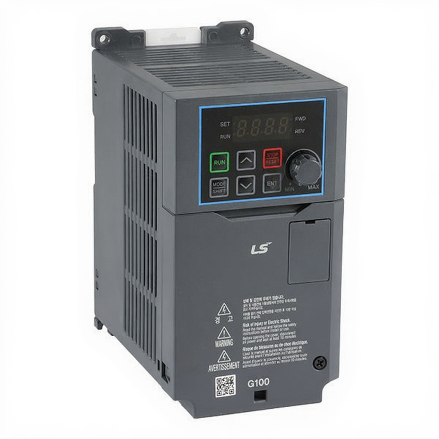 LSLV0022G100-2EONN LS Electric