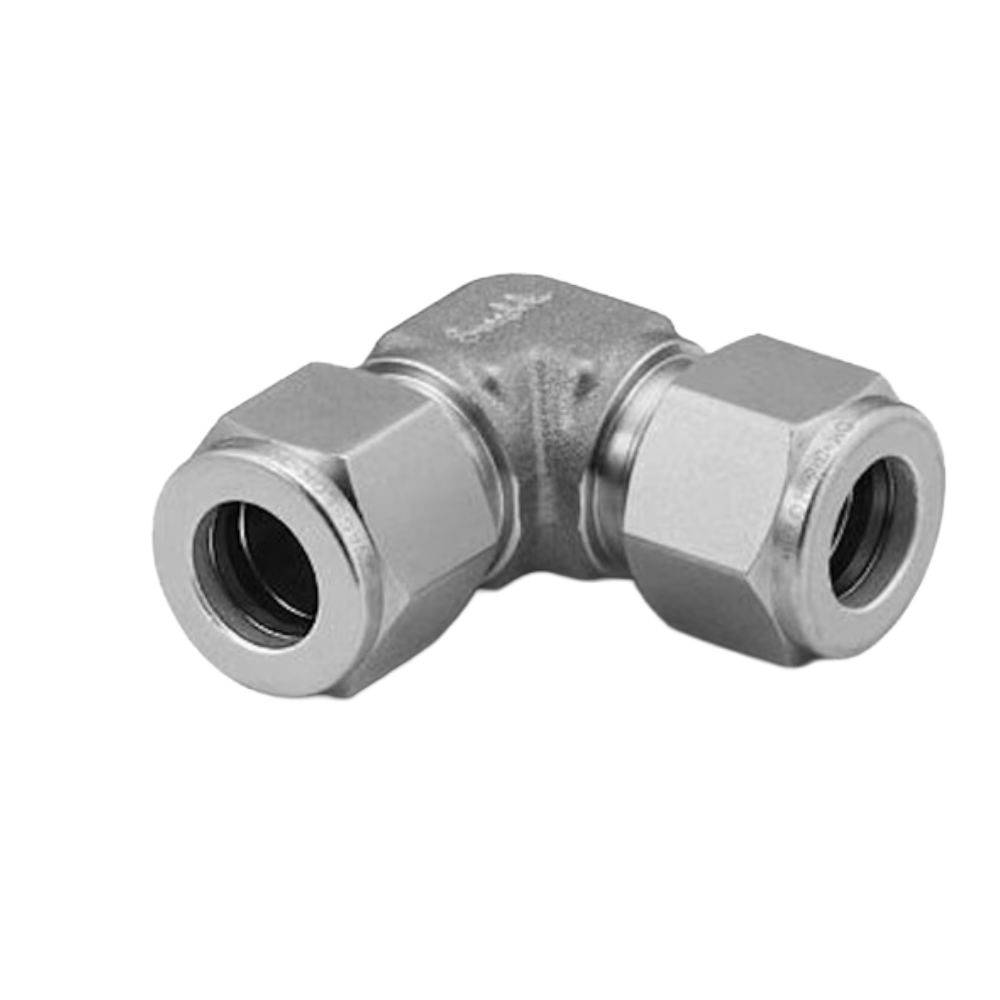 HC-810-9 Swagelok