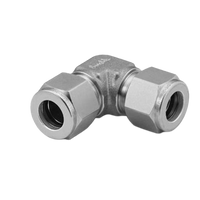 HC-810-9 Swagelok