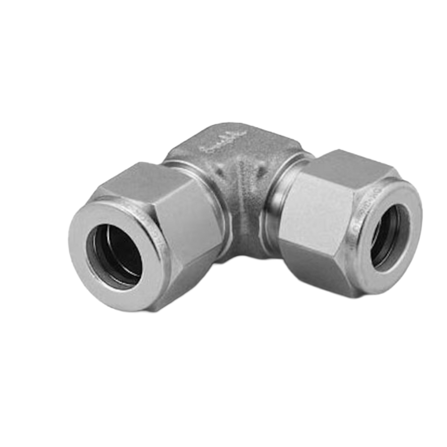 HC-810-9 Swagelok