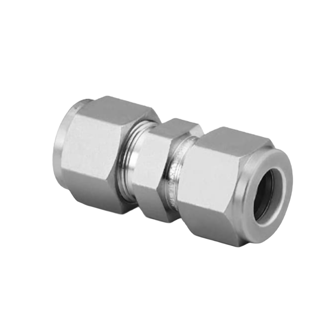 HC-810-6 Swagelok