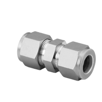 HC-810-6 Swagelok
