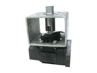 CL7200VB01MM Watts