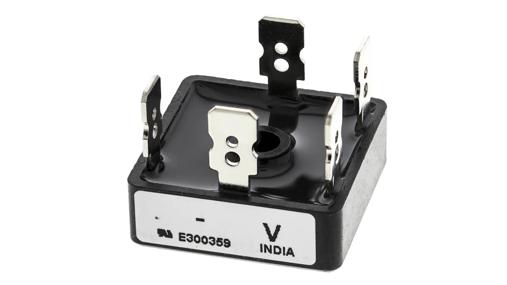 VS-36MT120 Vishay