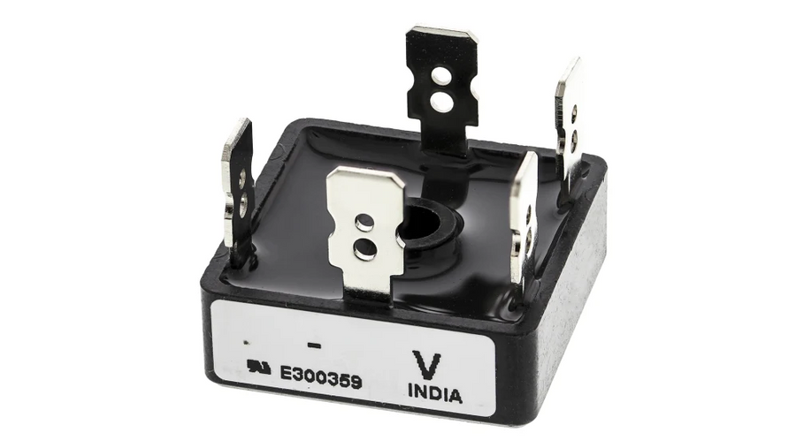 VS-36MT120 Vishay