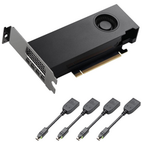 VCNRTXA2000ATX Nvidia